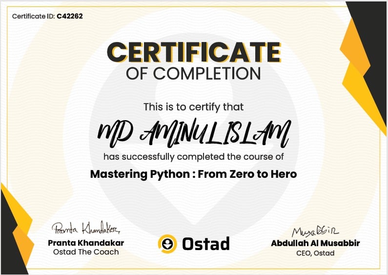 My_Certificate02