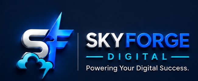 My Demo Blog
