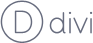 My Demo Site Blog